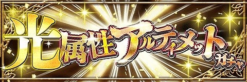 ꡼ No.001 | ֥ƥ륯˥ס٥ȡȸ°ƥåȥɤ