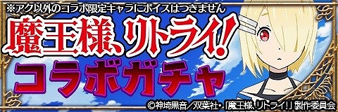 ꡼ No.005 | ֥ƥ륯˥ס٥ȡȸ°ƥåȥɤ