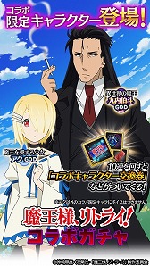 ꡼ No.006 | ֥ƥ륯˥ס٥ȡȸ°ƥåȥɤ