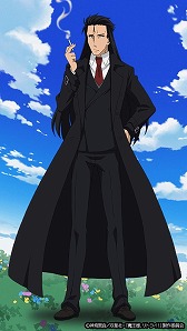 ꡼ No.008 | ֥ƥ륯˥ס٥ȡȸ°ƥåȥɤ