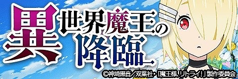 ꡼ No.009 | ֥ƥ륯˥ס٥ȡȸ°ƥåȥɤ