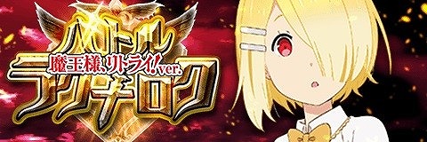 ꡼ No.010 | ֥ƥ륯˥ס٥ȡȸ°ƥåȥɤ