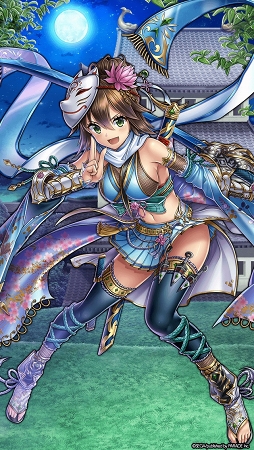 ���������꡼ No.002�Υ���ͥ������ / �֥���ƥ��륯���˥���ס�����γ�±�פȤΥ���ܤ����ϡ����ꥳ��ܥ����������������