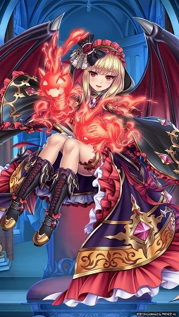 ���������꡼ No.004�Υ���ͥ������ / �֥���ƥ��륯���˥���ס�����γ�±�פȤΥ���ܤ����ϡ����ꥳ��ܥ����������������