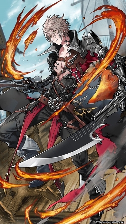 ���������꡼ No.006�Υ���ͥ������ / �֥���ƥ��륯���˥���ס�����γ�±�פȤΥ���ܤ����ϡ����ꥳ��ܥ����������������