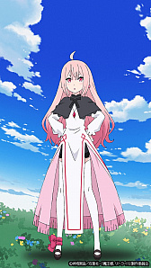 ���������꡼ No.005�Υ���ͥ������ / �֥���ƥ��륯���˥���פǥ��˥���Ⲧ�͡���ȥ饤���ץ���ܤ��»���