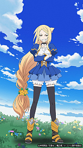 ���������꡼ No.006�Υ���ͥ������ / �֥���ƥ��륯���˥���פǥ��˥���Ⲧ�͡���ȥ饤���ץ���ܤ��»���