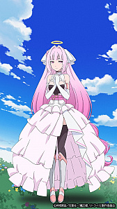 ���������꡼ No.007�Υ���ͥ������ / �֥���ƥ��륯���˥���פǥ��˥���Ⲧ�͡���ȥ饤���ץ���ܤ��»���