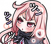 ���������꡼ No.009�Υ���ͥ������ / �֥���ƥ��륯���˥���פǥ��˥���Ⲧ�͡���ȥ饤���ץ���ܤ��»���