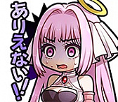 ���������꡼ No.011�Υ���ͥ������ / �֥���ƥ��륯���˥���פǥ��˥���Ⲧ�͡���ȥ饤���ץ���ܤ��»���