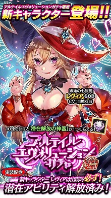 ���������꡼ No.002�Υ���ͥ������ / �֥���ƥ��륯���˥���ס��������Υ���������о��