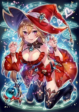 ���������꡼ No.003�Υ���ͥ������ / �֥���ƥ��륯���˥���ס��������Υ���������о��