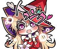 ���������꡼ No.007�Υ���ͥ������ / �֥���ƥ��륯���˥���ס��������Υ���������о��