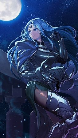 ���������꡼ No.003�Υ���ͥ������ / �֥���ƥ��륯���˥���ס���GOD����饯�����֥������ƥ����פ��о�