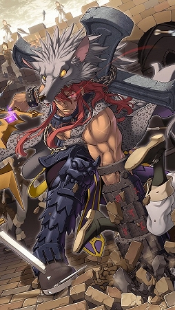 ���������꡼ No.006�Υ���ͥ������ / �֥���ƥ��륯���˥���ס���GOD����饯�����֥������ƥ����פ��о�