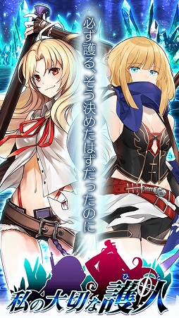 ���������꡼ No.007�Υ���ͥ������ / �֥���ƥ��륯���˥���ס���GOD����饯�����֥������ƥ����פ��о�