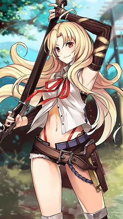 ���������꡼ No.010�Υ���ͥ������ / �֥���ƥ��륯���˥���ס���GOD����饯�����֥������ƥ����פ��о�