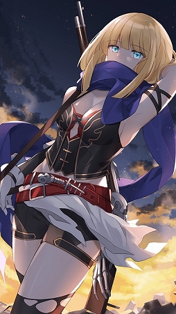 ���������꡼ No.011�Υ���ͥ������ / �֥���ƥ��륯���˥���ס���GOD����饯�����֥������ƥ����פ��о�