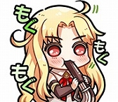 ���������꡼ No.013�Υ���ͥ������ / �֥���ƥ��륯���˥���ס���GOD����饯�����֥������ƥ����פ��о�