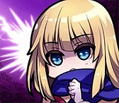 ���������꡼ No.014�Υ���ͥ������ / �֥���ƥ��륯���˥���ס���GOD����饯�����֥������ƥ����פ��о�