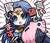 ���������꡼ No.015�Υ���ͥ������ / �֥���ƥ��륯���˥���ס���GOD����饯�����֥������ƥ����פ��о�