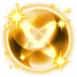 画像ギャラリー No.006のサムネイル画像 / 「アルテイルクロニクル」,ゴッドクロニクルガチャに限定最高レアリティGODキャラクター「ルビナ」が登場