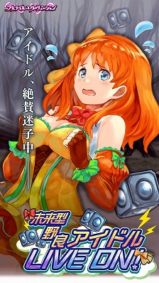 ꡼ No.005Υͥ / ֥ƥ륯˥ס̷ϥɥȥ饯ߡɤо줹֥ƥ륨塼󥬥פ򳫺