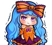 ꡼ No.003Υͥ / ֥ƥ륯˥ס٥ȥȡWι¿λפ