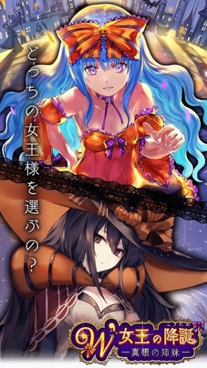 ꡼ No.005Υͥ / ֥ƥ륯˥ס٥ȥȡWι¿λפ