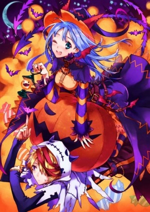 ꡼ No.006Υͥ / ֥ƥ륯˥ס٥ȥȡWι¿λפ