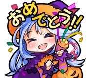 ꡼ No.007Υͥ / ֥ƥ륯˥ס٥ȥȡWι¿λפ