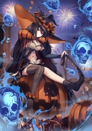 ꡼ No.008Υͥ / ֥ƥ륯˥ס٥ȥȡWι¿λפ