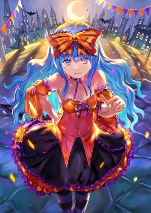 アルテイルクロニクル イベントクエスト W女王の降誕真眼の姉妹 が本日スタート アルテイルクロニクル イベントクエスト W女王の降誕真眼の姉妹 が本日スタート