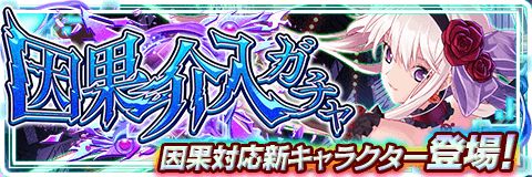 ꡼ No.001Υͥ / ֥ƥ륯˥סGOD饯ȥʡɤְ̲פо