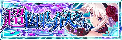 ꡼ No.003Υͥ / ֥ƥ륯˥סGOD饯ȥʡɤְ̲פо