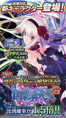 ꡼ No.004Υͥ / ֥ƥ륯˥סGOD饯ȥʡɤְ̲פо