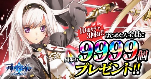 ꡼ No.005Υͥ / ֥ƥ륯˥סGOD饯ȥʡɤְ̲פо