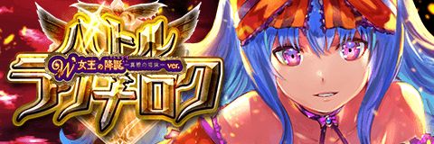 ꡼ No.006Υͥ / ֥ƥ륯˥סGOD饯ȥʡɤְ̲פо