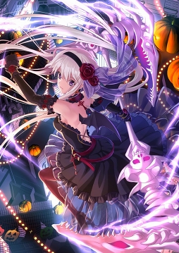 ꡼ No.008Υͥ / ֥ƥ륯˥סGOD饯ȥʡɤְ̲פо