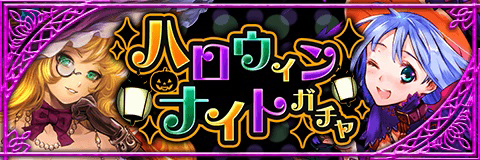 ꡼ No.001Υͥ / ֥ƥ륯˥סϥʥȥ㤬