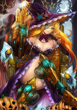 ꡼ No.004Υͥ / ֥ƥ륯˥סϥʥȥ㤬