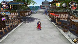 ꡼ No.006Υͥ / ޥۤǿ͵ȤʤäSOULפ٤PS4PS Vitaо졣̵2016ǯۿ