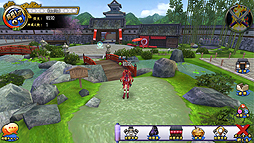 ꡼ No.009Υͥ / ޥۤǿ͵ȤʤäSOULפ٤PS4PS Vitaо졣̵2016ǯۿ