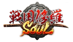 ���������꡼ No.001�Υ���ͥ������ / PS Vita�ǡ������SOUL�פλ�����Ͽ�����ϡ��ܺ�Υץ쥤���֥�ǥ⤬��������ॷ�祦 2016���о�