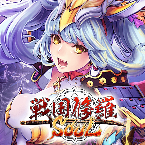 ꡼ No.001 | PS VitaǡSOULפӥ1013ȷꡣPS4ǤλϿڡ1011 