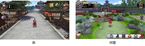 ꡼ No.003Υͥ / 3Dꥢ륿ХȥRPGSOULפPS VitaǤۿϡPS4ǤλϿϸ߼