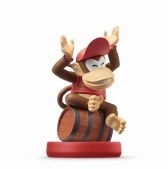 3DSѥեȡ֥ޥꥪѡƥ åפȯ2016ǯ1020˥ޥꥪ꡼amiibo7Ʊȯ