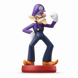 3DSѥեȡ֥ޥꥪѡƥ åפȯ2016ǯ1020˥ޥꥪ꡼amiibo7Ʊȯ