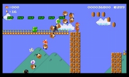 ꡼ No.009 | ֥ѡޥꥪ᡼פΥ˥ƥɡ3DSǤ121ȯ