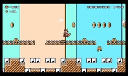 ꡼ No.010 | ֥ѡޥꥪ᡼פΥ˥ƥɡ3DSǤ121ȯ